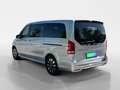 Mercedes-Benz EQV 300 EQV 300 lang (447.813) Silber - thumbnail 3
