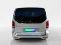 Mercedes-Benz EQV 300 EQV 300 lang (447.813) Silber - thumbnail 4