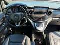 Mercedes-Benz EQV 300 EQV 300 lang (447.813) Silber - thumbnail 11