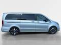 Mercedes-Benz EQV 300 EQV 300 lang (447.813) Silber - thumbnail 6