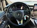 Mercedes-Benz EQV 300 EQV 300 lang (447.813) Silber - thumbnail 13