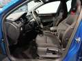 Skoda Octavia 2.0 TDI RS 4x4 LED|Navi|PDC|Sitzheiz|DAB Blau - thumbnail 8