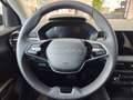 Skoda Fabia Selection TSI DSG Schwarz - thumbnail 6