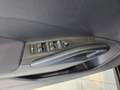 Skoda Fabia Selection TSI DSG Schwarz - thumbnail 3