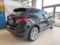 Skoda Fabia Selection TSI DSG Schwarz - thumbnail 2