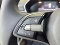 Skoda Fabia Selection TSI DSG Schwarz - thumbnail 7