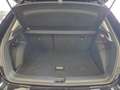 Skoda Fabia Selection TSI DSG Schwarz - thumbnail 18