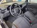 Skoda Fabia Selection TSI DSG Schwarz - thumbnail 5