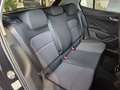 Skoda Fabia Selection TSI DSG Schwarz - thumbnail 16