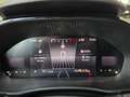 Skoda Fabia Selection TSI DSG Schwarz - thumbnail 9