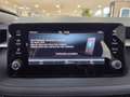 Skoda Fabia Selection TSI DSG Schwarz - thumbnail 12