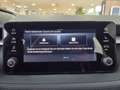 Skoda Fabia Selection TSI DSG Schwarz - thumbnail 13