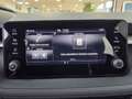 Skoda Fabia Selection TSI DSG Schwarz - thumbnail 10