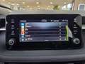 Skoda Fabia Selection TSI DSG Schwarz - thumbnail 11