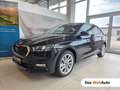 Skoda Fabia Selection TSI DSG Schwarz - thumbnail 1