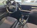 Skoda Fabia Selection TSI DSG Schwarz - thumbnail 15