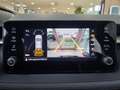 Skoda Fabia Selection TSI DSG Schwarz - thumbnail 14