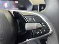 Skoda Fabia Selection TSI DSG Schwarz - thumbnail 8
