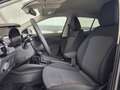 Skoda Fabia Selection TSI DSG Schwarz - thumbnail 4