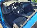 Mercedes-Benz A 180 BlueEfficiency Blau - thumbnail 7