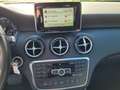 Mercedes-Benz A 180 BlueEfficiency Blau - thumbnail 9