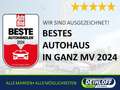 Mercedes-Benz A 180 BlueEfficiency Blau - thumbnail 5