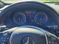 Mercedes-Benz A 180 BlueEfficiency Blau - thumbnail 11