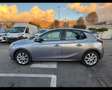 Opel Corsa 5 Porte 1.5  Edition Argent - thumbnail 8