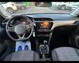 Opel Corsa 5 Porte 1.5  Edition Silber - thumbnail 12