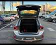 Opel Corsa 5 Porte 1.5  Edition Silber - thumbnail 9