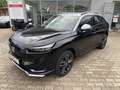 Honda HR-V 1.5 i-MMD Hybrid Advance Style / Sport Negru - thumbnail 2