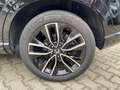 Honda HR-V 1.5 i-MMD Hybrid Advance Style / Sport Negru - thumbnail 7