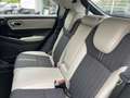Honda HR-V 1.5 i-MMD Hybrid Advance Style / Sport Negru - thumbnail 11