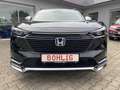 Honda HR-V 1.5 i-MMD Hybrid Advance Style / Sport Negru - thumbnail 6