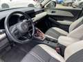 Honda HR-V 1.5 i-MMD Hybrid Advance Style / Sport Negru - thumbnail 10