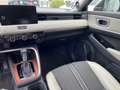 Honda HR-V 1.5 i-MMD Hybrid Advance Style / Sport Negru - thumbnail 15