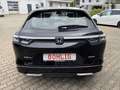 Honda HR-V 1.5 i-MMD Hybrid Advance Style / Sport Negru - thumbnail 8