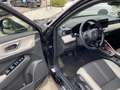 Honda HR-V 1.5 i-MMD Hybrid Advance Style / Sport Negru - thumbnail 9