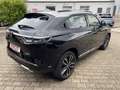 Honda HR-V 1.5 i-MMD Hybrid Advance Style / Sport Negru - thumbnail 3