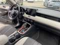 Honda HR-V 1.5 i-MMD Hybrid Advance Style / Sport Negru - thumbnail 13