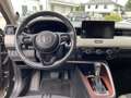 Honda HR-V 1.5 i-MMD Hybrid Advance Style / Sport Negru - thumbnail 14
