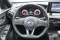 Nissan Juke 1.0 DIG-T DCT N-CONNECTA RFK SHZ BHF Silber - thumbnail 12