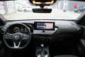 Nissan Juke 1.0 DIG-T DCT N-CONNECTA RFK SHZ BHF Silber - thumbnail 10