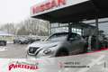Nissan Juke 1.0 DIG-T DCT N-CONNECTA RFK SHZ BHF Silber - thumbnail 1