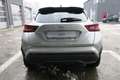 Nissan Juke 1.0 DIG-T DCT N-CONNECTA RFK SHZ BHF Silber - thumbnail 6