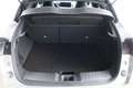 Nissan Juke 1.0 DIG-T DCT N-CONNECTA RFK SHZ BHF Silber - thumbnail 11