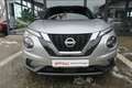 Nissan Juke 1.0 DIG-T DCT N-CONNECTA RFK SHZ BHF Silber - thumbnail 4