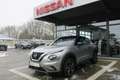 Nissan Juke 1.0 DIG-T DCT N-CONNECTA RFK SHZ BHF Silber - thumbnail 2