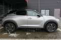 Nissan Juke 1.0 DIG-T DCT N-CONNECTA RFK SHZ BHF Silber - thumbnail 5