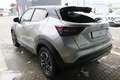 Nissan Juke 1.0 DIG-T DCT N-CONNECTA RFK SHZ BHF Silber - thumbnail 7